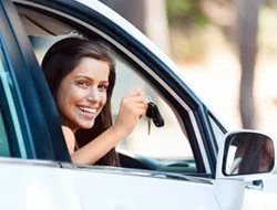 Chicago Quickly Locksmith Chicago, IL 312-809-3979 logo-image - abs-auto-01