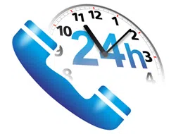 Chicago Quickly Locksmith Chicago, IL 312-809-3979 logo-image - abs-eme-01