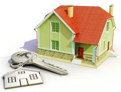 Chicago Quickly Locksmith Chicago, IL 312-809-3979 logo-image - abs-res-01