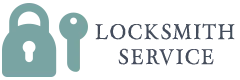 Chicago Quickly Locksmith