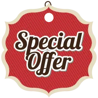 Chicago Quickly Locksmith Chicago, IL 312-809-3979 Chicago Quickly Locksmith Chicago, IL 312-809-3979 - sl-sp-offer-01